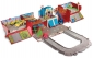 Playsets